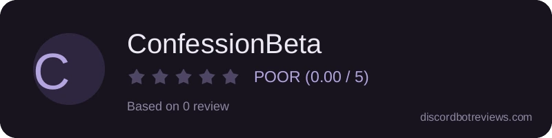 Rating