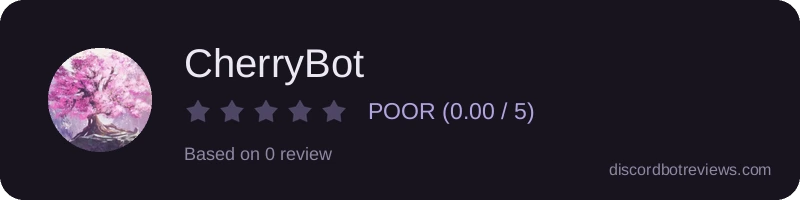 Rating