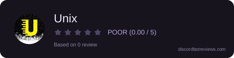 Rating