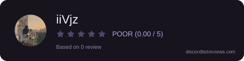 Rating