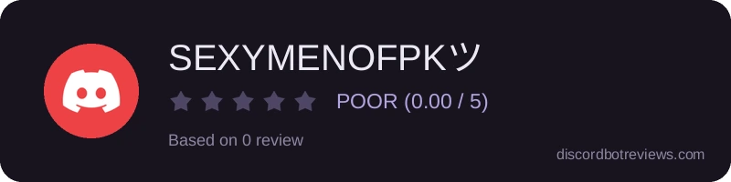 Rating
