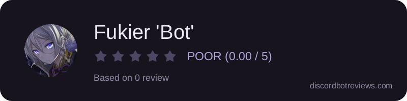 Rating