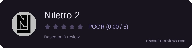 Rating