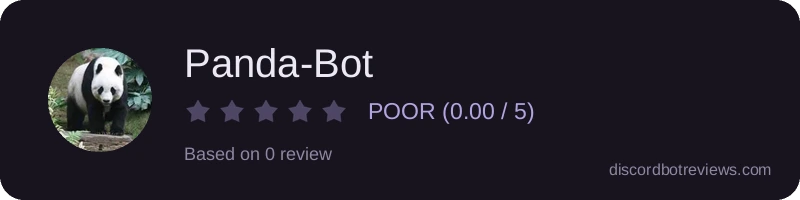 Rating
