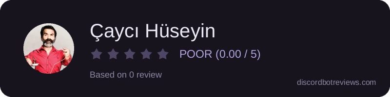 Rating