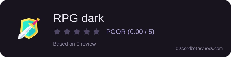 Rating