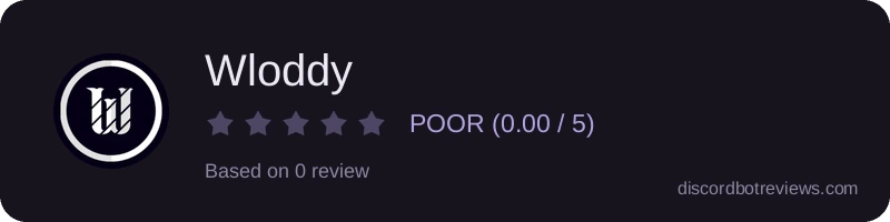 Rating