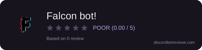 Rating