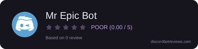 Rating