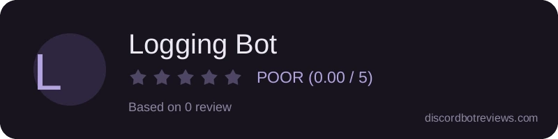 Rating