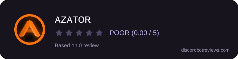 Rating