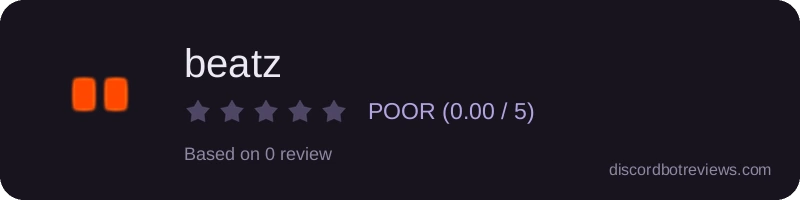Rating