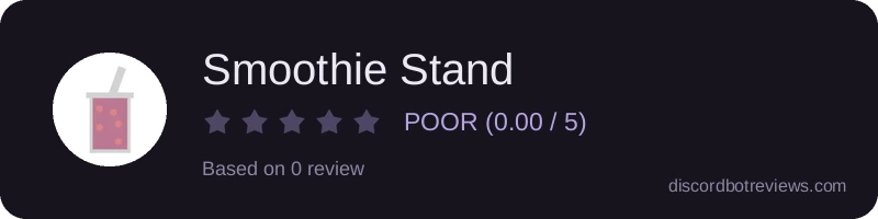Rating