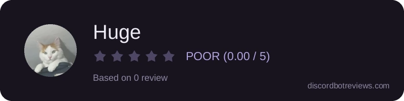 Rating