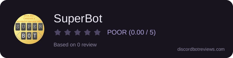 Rating