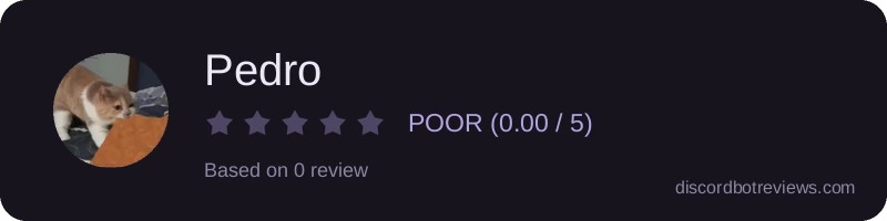 Rating