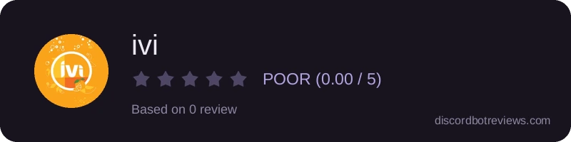 Rating