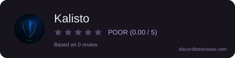 Rating
