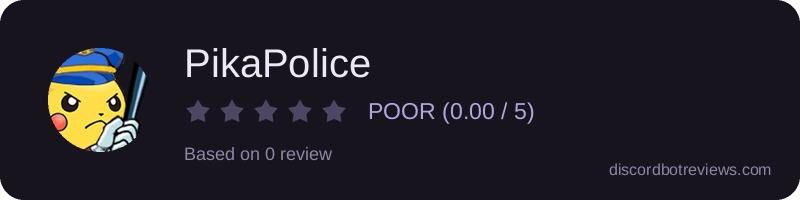 Rating