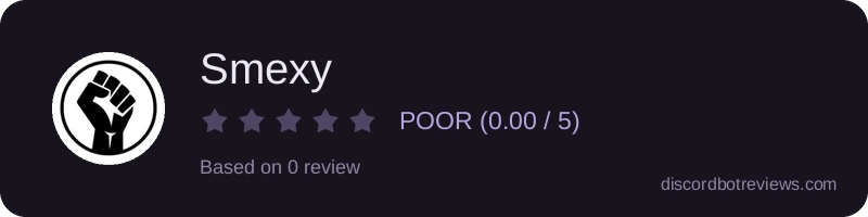 Rating