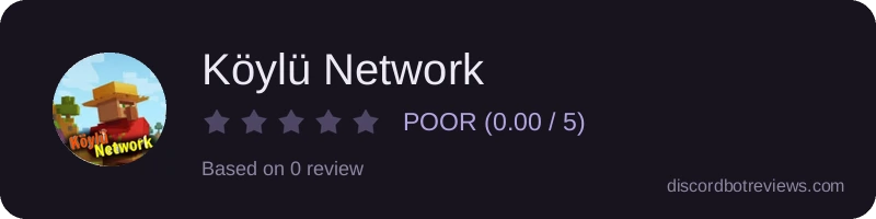 Rating