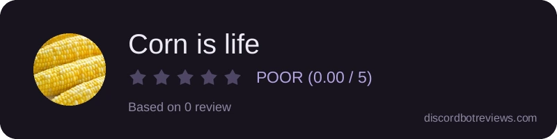 Rating