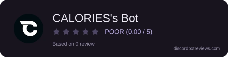Rating