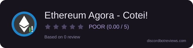 Rating