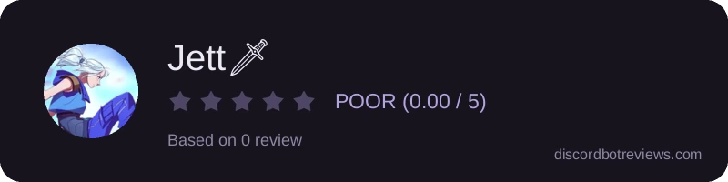 Rating