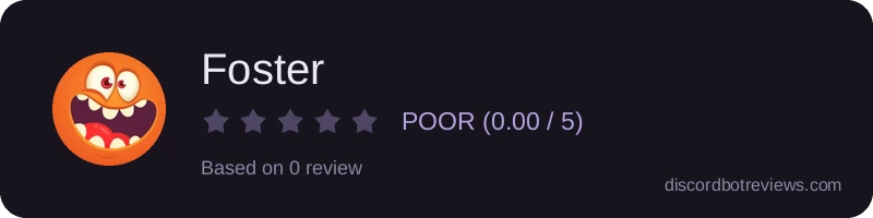 Rating