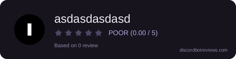 Rating