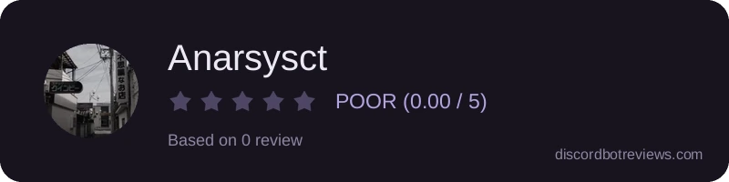 Rating
