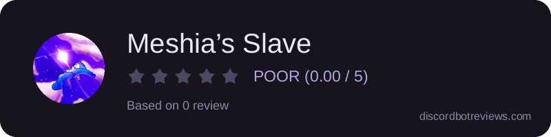 Rating