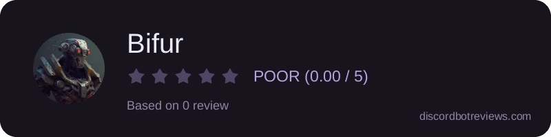 Rating