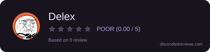 Rating