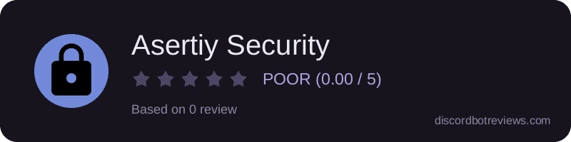 Rating