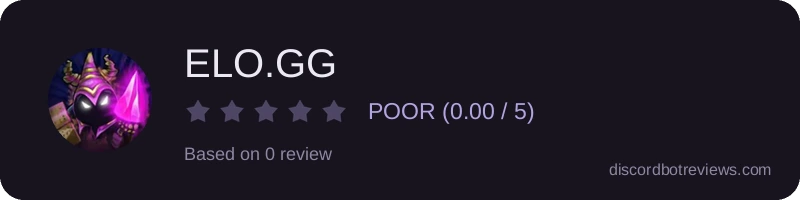 Rating