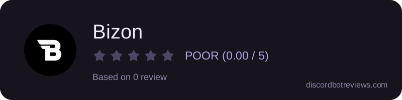 Rating