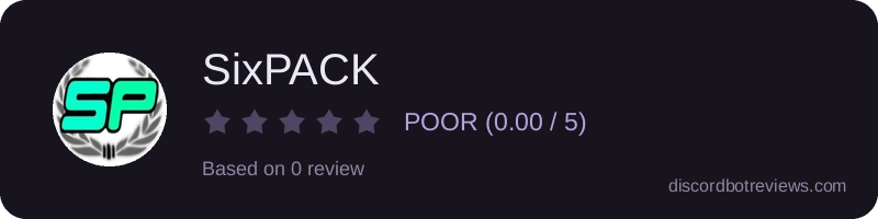 Rating