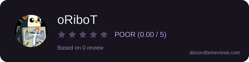 Rating