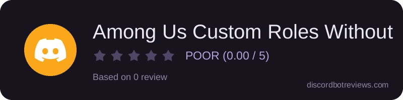 Rating
