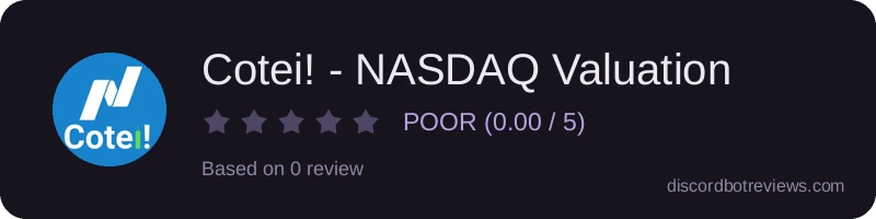 Rating