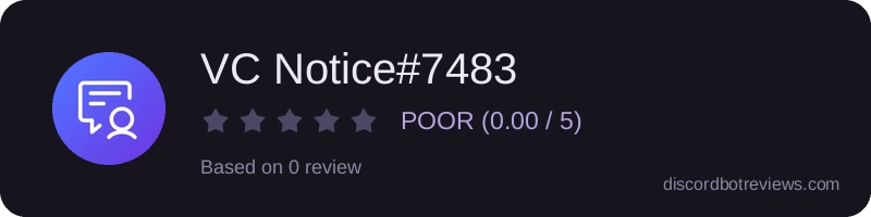 Rating
