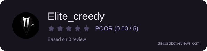 Rating