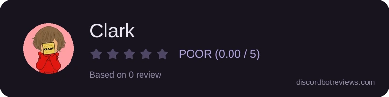 Rating