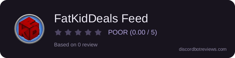 Rating