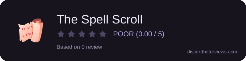 Rating
