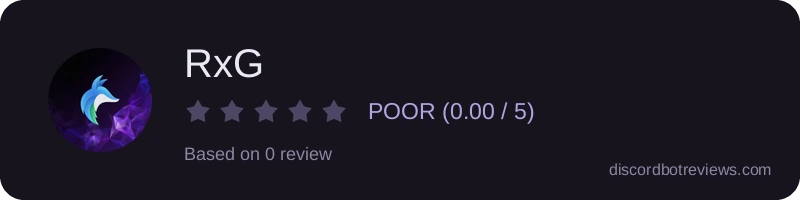 Rating