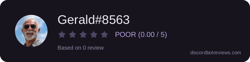 Rating