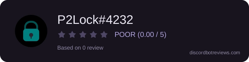 Rating